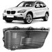 filtro-oleo-cambio-automatico-bmw-x1-2.0-16v-2010-a-2025-wega-wfc950-hipervarejo-1