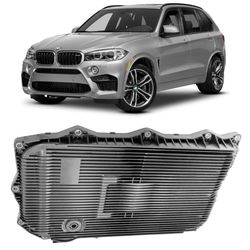 filtro-oleo-cambio-automatico-bmw-x5-3.0-24v-2014-a-2025-wega-wfc950-hipervarejo-1