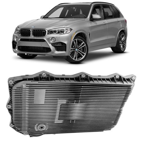 filtro-oleo-cambio-automatico-bmw-x5-3.0-24v-2014-a-2025-wega-wfc950-hipervarejo-1