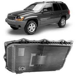 filtro-oleo-cambio-automatico-jeep-grand-cherokee-3.0-24v-2005-a-2023-wega-wfc950-hipervarejo-1