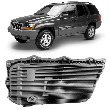 filtro-oleo-cambio-automatico-jeep-grand-cherokee-3.0-24v-2005-a-2023-wega-wfc950-hipervarejo-1