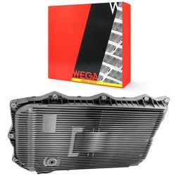 filtro-oleo-cambio-automatico-jeep-grand-cherokee-3.0-24v-2005-a-2023-wega-wfc950-hipervarejo-2