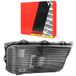 filtro-oleo-cambio-automatico-jeep-grand-cherokee-3.0-24v-2005-a-2023-wega-wfc950-hipervarejo-2