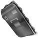 filtro-oleo-cambio-automatico-jeep-grand-cherokee-3.0-24v-2005-a-2023-wega-wfc950-hipervarejo-3