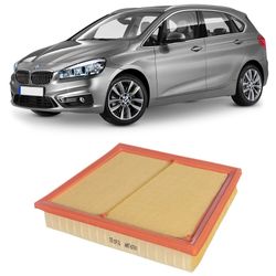 filtro-ar-motor-bmw-serie-2-225i-2.0-240cv-2015-a-2025-tecfil-art6701-hipervarejo-1