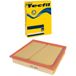 filtro-ar-motor-bmw-serie-2-225i-2.0-240cv-2015-a-2025-tecfil-art6701-hipervarejo-2
