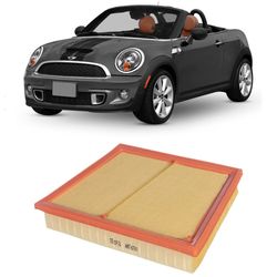 filtro-ar-motor-mini-cooper-1.5-2.0-2014-a-2025-tecfil-art6701-hipervarejo-1