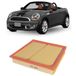 filtro-ar-motor-mini-cooper-1.5-2.0-2014-a-2025-tecfil-art6701-hipervarejo-1
