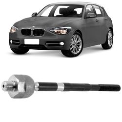 barra-axial-direcao-bmw-serie-1-118i-2007-a-2012-motorista-passageiro-viemar-680298-hipervarejo-1