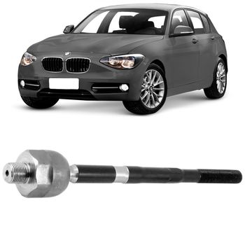 barra-axial-direcao-bmw-serie-1-118i-2007-a-2012-motorista-passageiro-viemar-680298-hipervarejo-1