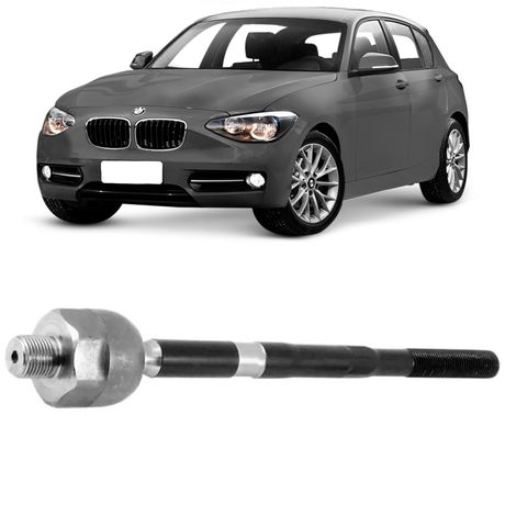 barra-axial-direcao-bmw-serie-1-118i-2007-a-2012-motorista-passageiro-viemar-680298-hipervarejo-1