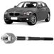 barra-axial-direcao-bmw-serie-1-118i-2007-a-2012-motorista-passageiro-viemar-680298-hipervarejo-1