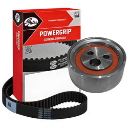 kit-correia-renault-clio-1-6-8v-hipervarejo-1