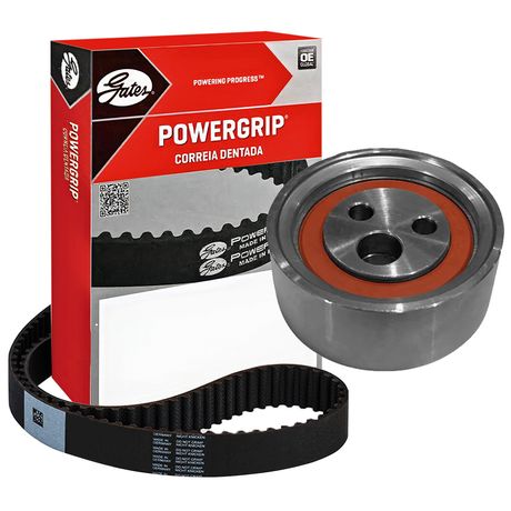 kit-correia-renault-clio-1-6-8v-hipervarejo-1