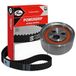 kit-correia-renault-clio-1-6-8v-hipervarejo-1