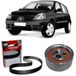 kit-correia-renault-clio-1-6-8v-hipervarejo-2