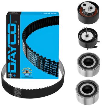 kit-correia-dentada-land-rover-discovery-iii-2005-2009-hipervarejo-1