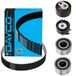 kit-correia-dentada-land-rover-discovery-iii-2005-2009-hipervarejo-1