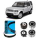 kit-correia-dentada-land-rover-discovery-iii-2005-2009-hipervarejo-2