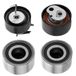 kit-correia-dentada-land-rover-discovery-iii-2005-2009-hipervarejo-4