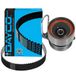 kit-correia-dentada-honda-civic-2001-a-2006-hipervarejo-1