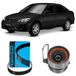 kit-correia-dentada-honda-civic-2001-a-2006-hipervarejo-2