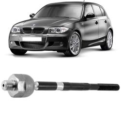 barra-axial-direcao-bmw-serie-1-130i-2005-a-2012-motorista-passageiro-viemar-680298-hipervarejo-1