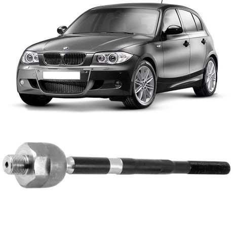 barra-axial-direcao-bmw-serie-1-130i-2005-a-2012-motorista-passageiro-viemar-680298-hipervarejo-1