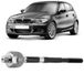 barra-axial-direcao-bmw-serie-1-130i-2005-a-2012-motorista-passageiro-viemar-680298-hipervarejo-1