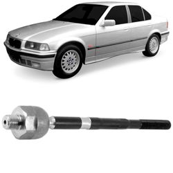 barra-axial-direcao-bmw-serie-3-318i-2007-a-2012-motorista-passageiro-viemar-680298-hipervarejo-1
