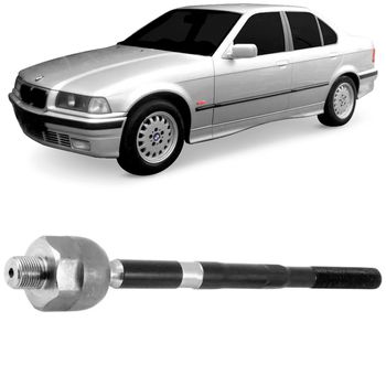 barra-axial-direcao-bmw-serie-3-318i-2007-a-2012-motorista-passageiro-viemar-680298-hipervarejo-1