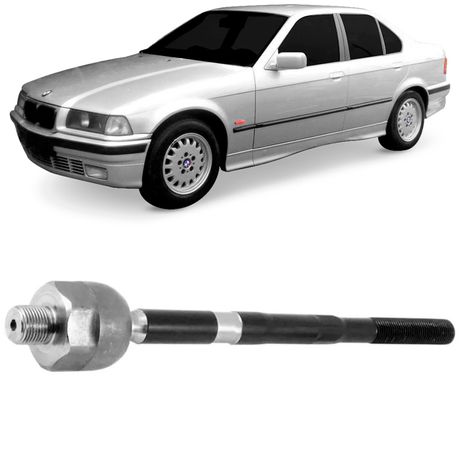 barra-axial-direcao-bmw-serie-3-318i-2007-a-2012-motorista-passageiro-viemar-680298-hipervarejo-1