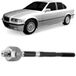 barra-axial-direcao-bmw-serie-3-318i-2007-a-2012-motorista-passageiro-viemar-680298-hipervarejo-1