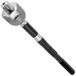 barra-axial-direcao-bmw-serie-3-318i-2007-a-2012-motorista-passageiro-viemar-680298-hipervarejo-3