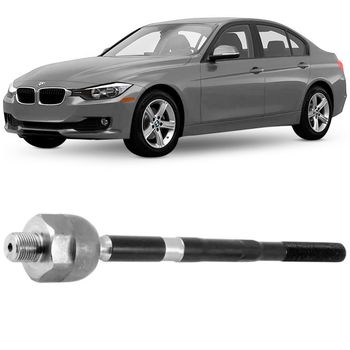 barra-axial-direcao-bmw-serie-3-320i-2007-a-2012-motorista-passageiro-viemar-680298-hipervarejo-1