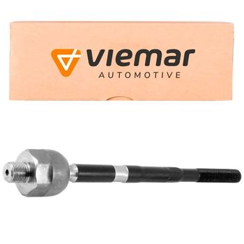 barra-axial-direcao-bmw-serie-3-320i-2007-a-2012-motorista-passageiro-viemar-680298-hipervarejo-2