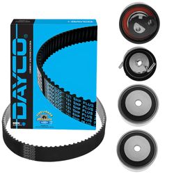 kit-correia-dentada-land-rover-discovery-iv-hipervarejo-1