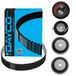 kit-correia-dentada-land-rover-discovery-iv-hipervarejo-1