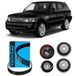 kit-correia-dentada-land-rover-discovery-iv-hipervarejo-2