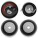 kit-correia-dentada-land-rover-discovery-iv-hipervarejo-4
