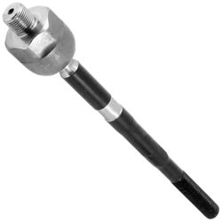 barra-axial-direcao-bmw-x1-sdrive-18i-2010-a-2014-motorista-passageiro-viemar-680298-hipervarejo-2