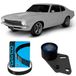 kit-correia-dentada-ford-maverick-1976-1982-hipervarejo-2