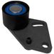 kit-correia-dentada-ford-maverick-1976-1982-hipervarejo-4