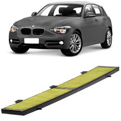 filtro-cabine-ar-condicionado-bmw-serie-1-118i-120i-130i-mann-filter-fp8430-hipervarejo-1
