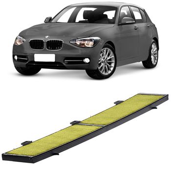 filtro-cabine-ar-condicionado-bmw-serie-1-118i-120i-130i-mann-filter-fp8430-hipervarejo-1