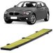 filtro-cabine-ar-condicionado-bmw-serie-1-118i-120i-130i-mann-filter-fp8430-hipervarejo-1