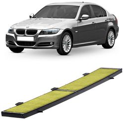filtro-cabine-ar-condicionado-bmw-serie-320i-325i-330i-mann-filter-fp8430-hipervarejo-1