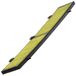 filtro-cabine-ar-condicionado-bmw-serie-320i-325i-330i-mann-filter-fp8430-hipervarejo-3