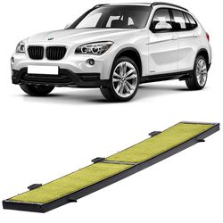 filtro-cabine-ar-condicionado-bmw-x1-2012-a-2025-mann-filter-fp8430-hipervarejo-1