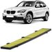 filtro-cabine-ar-condicionado-bmw-x1-2012-a-2025-mann-filter-fp8430-hipervarejo-1